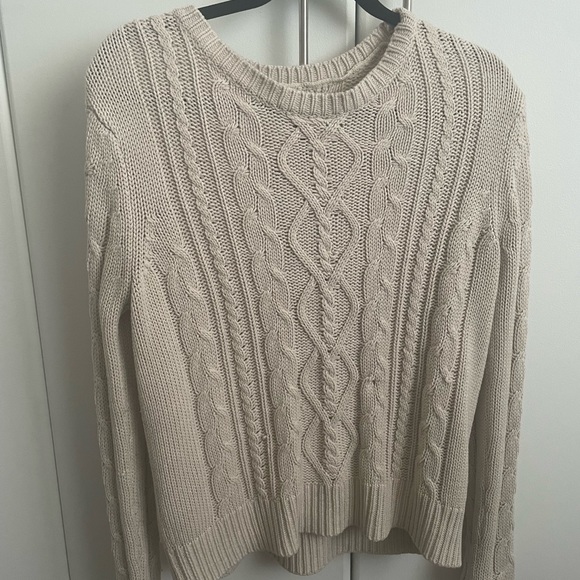 Melissa & Marley sweatshirt - Picture 1 of 2